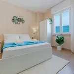 L'affaccio - Lungomare