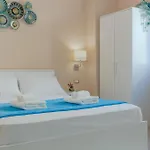 L'affaccio - Lungomare 3*