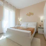 L'affaccio - Lungomare Gæstehus 3*