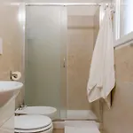 Gæstehus L'affaccio - Lungomare 3*