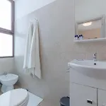 L'affaccio - Lungomare 3*