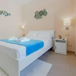Gæstehus L'affaccio - Lungomare Gallipoli